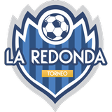 Torneos La Redonda icon