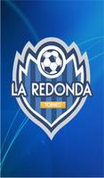 Torneos La Redonda ポスター