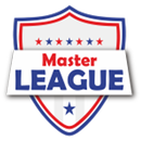 Torneo Master League aplikacja