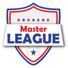 Torneo Master League icône