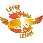 Torneos Loyal icon