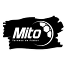 Torneos Mito APK