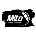 Torneos Mito আইকন