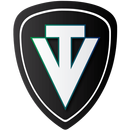 Torneos Del Valle APK