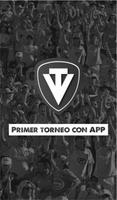 Torneos Del Valle পোস্টার