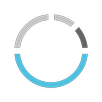 NetRom Consultants APK