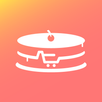 Tiem Banh Ngon APK
