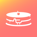 Tiệm Bánh Ngon APK