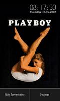 1964 - Playboy Vintage FREE screenshot 1