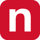 Netmail icon