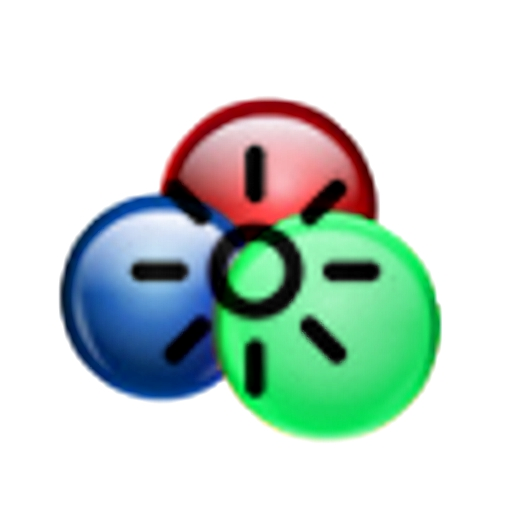 Screen Adjuster Free