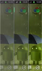 Screen Adjuster Free APK download