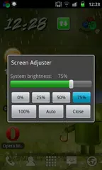 Screen Adjuster Free APK download
