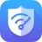 Net Master - Speed Test APK