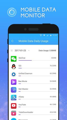 無料で Net Master Speed Test アプリの最新版 Apk2 0 4をダウンロードー Android用 Net Master Speed Test Apk の最新バージョンをダウンロード Apkfab Com Jp