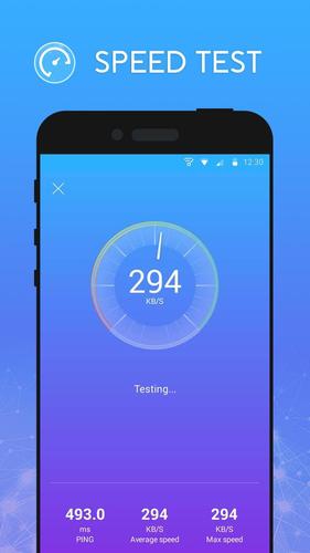 無料で Net Master Speed Test アプリの最新版 Apk2 0 4をダウンロードー Android用 Net Master Speed Test Apk の最新バージョンをダウンロード Apkfab Com Jp