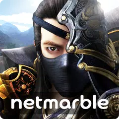 와호장룡 APK Herunterladen