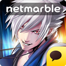 시티앤파이터 for Kakao APK