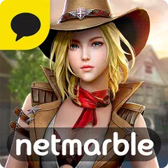 백발백중 for kakao APK download