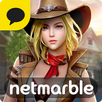 백발백중 for kakao APK