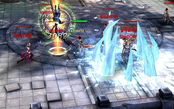 نتيجة بحث الصور عن Blood Raid