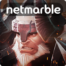 ChronoBlade APK