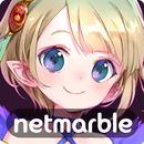 テリアサーガ CBT APK