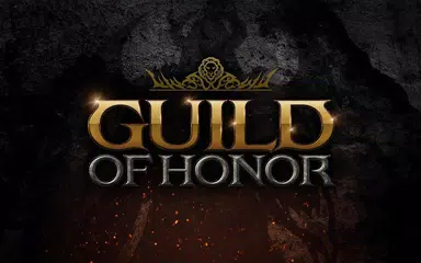 Guild of Honor : Guardians APK download