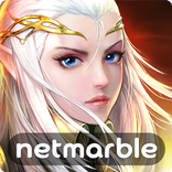 길드 오브 아너