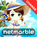 Super Rich Project APK