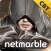 伊蒂亞戰記CBT APK