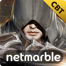 伊蒂亞戰記CBT APK