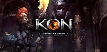 KON(콘) APK