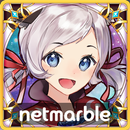 [ナイツクロニクル]クローズドβテスト APK