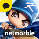 마구마구2017 for Kakao APK