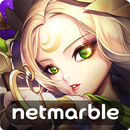 에이지오브매직 APK