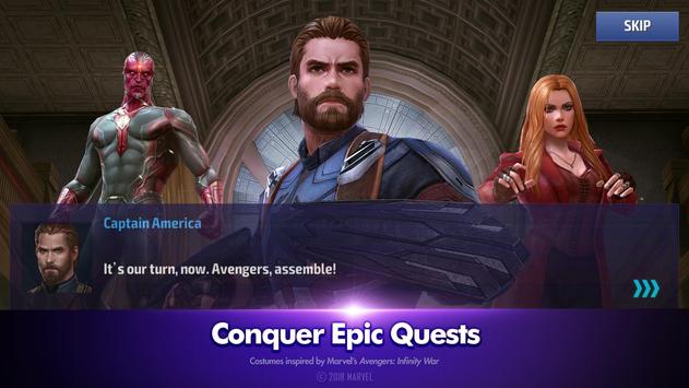 скачать на андроид марвел футуре файт Download marvel future fight for pc/marvel future fight on pc.