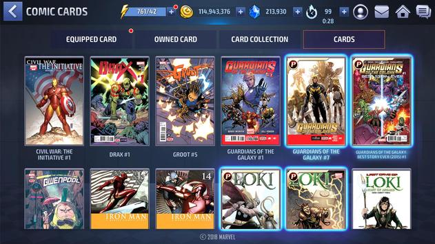 скачать на андроид марвел футуре файт Marvel future fight download for pc windows 7/8/10 | koplayer.