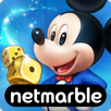 ディズニーマジカルダイス APK