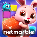 Puzzle Pet Party APK