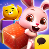 모두의퍼즐펫: 프렌즈와 함께해요 for Kakao APK