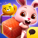 모두의퍼즐펫: 프렌즈와 함께해요 for Kakao-APK