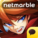 리버스월드Z for Kakao APK