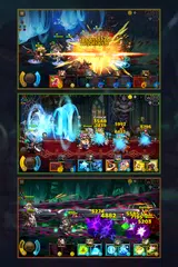 SoulKing Global APK download