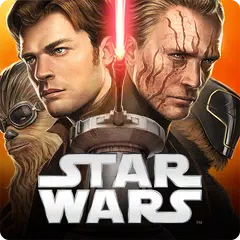 Star Wars™: Force Arena APK Herunterladen