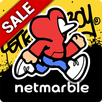 Streetboy - Run to the Beat APK
