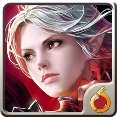 Baixar 亞丁之戰 APK