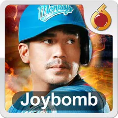 download 真．全民打棒球2017 APK