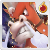 馬的傳說 APK