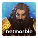 War of Legends-APK
